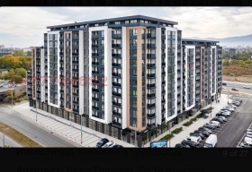 ����� ������� ����������,���� �������, ������