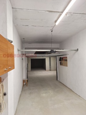 ������� ����� | Imot.bg � ����� ������ 8