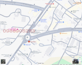 ������� ����� | Imot.bg � ����� ������ 9