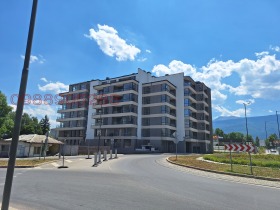������� ����� | Imot.bg � ����� ������ 2