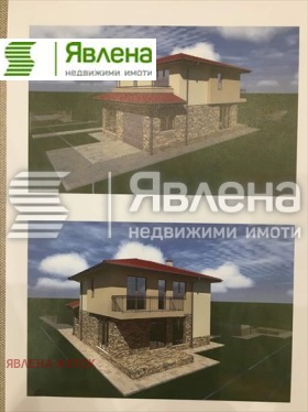 Продажба на имоти в с. Гара Елин Пелин, област София — страница 2 - изображение 7 