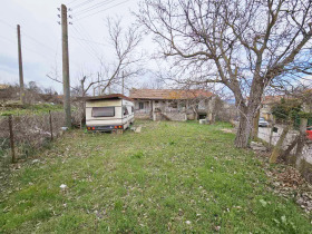 Продажба на имоти в с. Кранево, област Добрич — страница 12 - изображение 16 