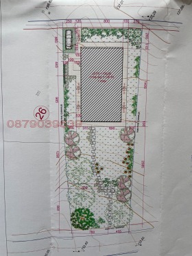 ������� ������ | Imot.bg � ����� ������ 3