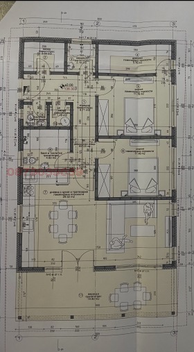 ������� ������ | Imot.bg � ����� ������ 4