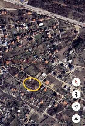 ������� ������ | Imot.bg � ����� ������ 2