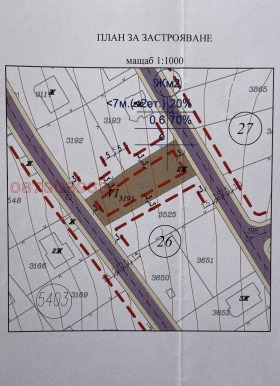 ����� ������� ������,���� �����, �-� ��������