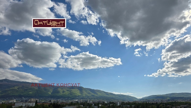 Продава  1-стаен, град София, Красно село •  156 000 EUR • ID 66880538 — holmes.bg - [1] 