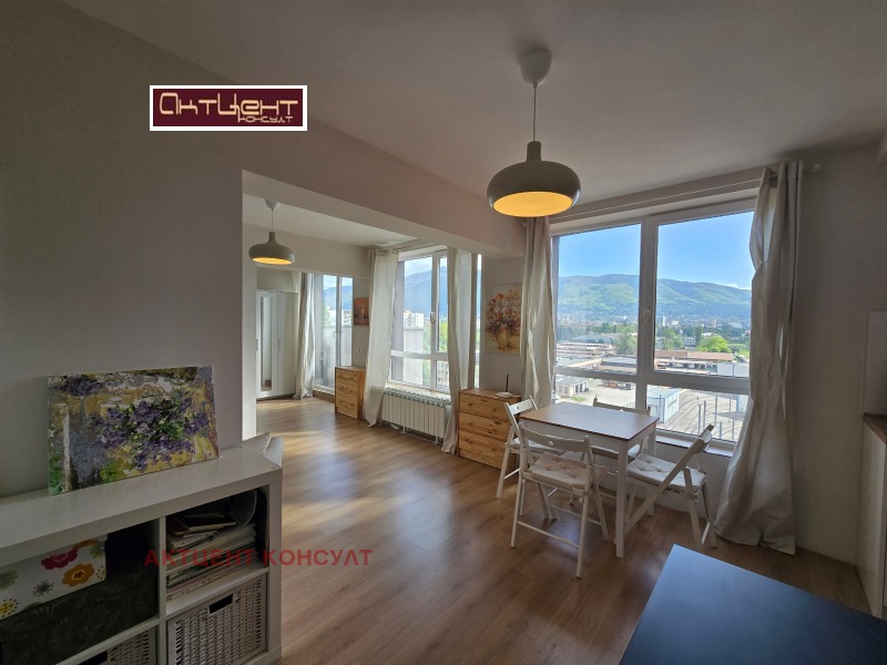 Eladó  Stúdió Sofia , Krasno selo , 60 négyzetméter | 14671467 - kép [2]