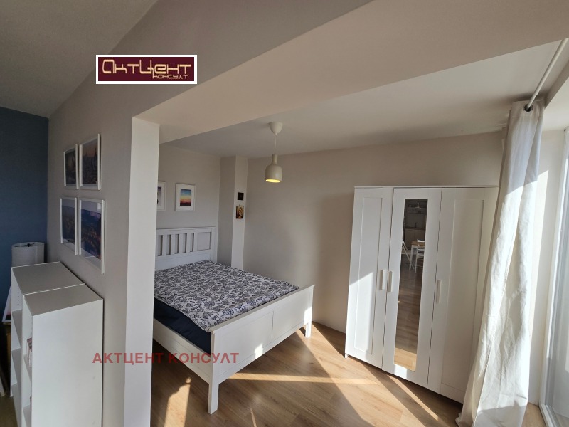 Eladó  Stúdió Sofia , Krasno selo , 60 négyzetméter | 14671467 - kép [5]