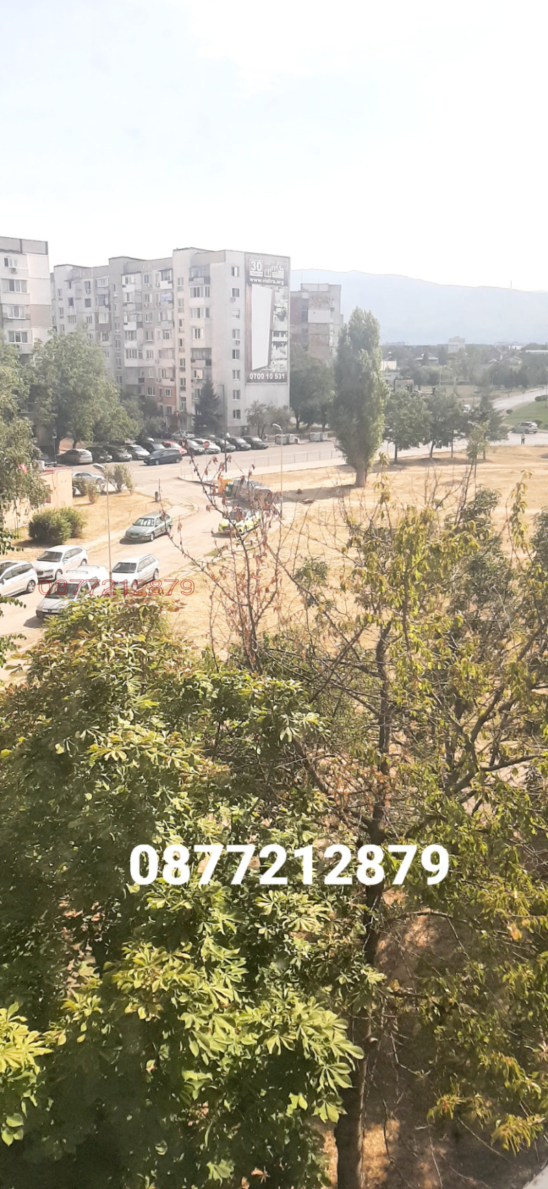 Продаја  Студио Софија , Врабница 1 , 45 м2 | 19531031 - слика [8]