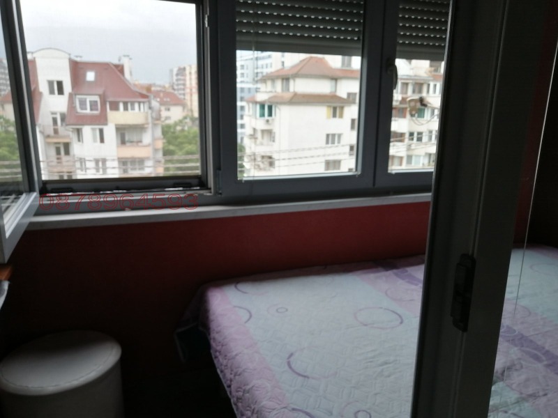 Продава 1-СТАЕН, гр. София, Дървеница, снимка 5 - Апартаменти - 52625043