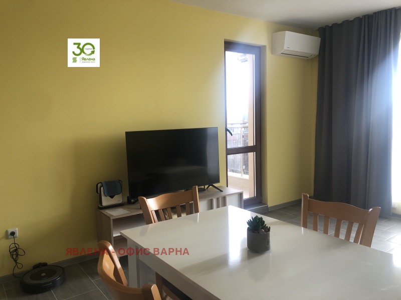 Te koop  1 slaapkamer Varna , Vinitsa , 70 m² | 31309808 - afbeelding [2]