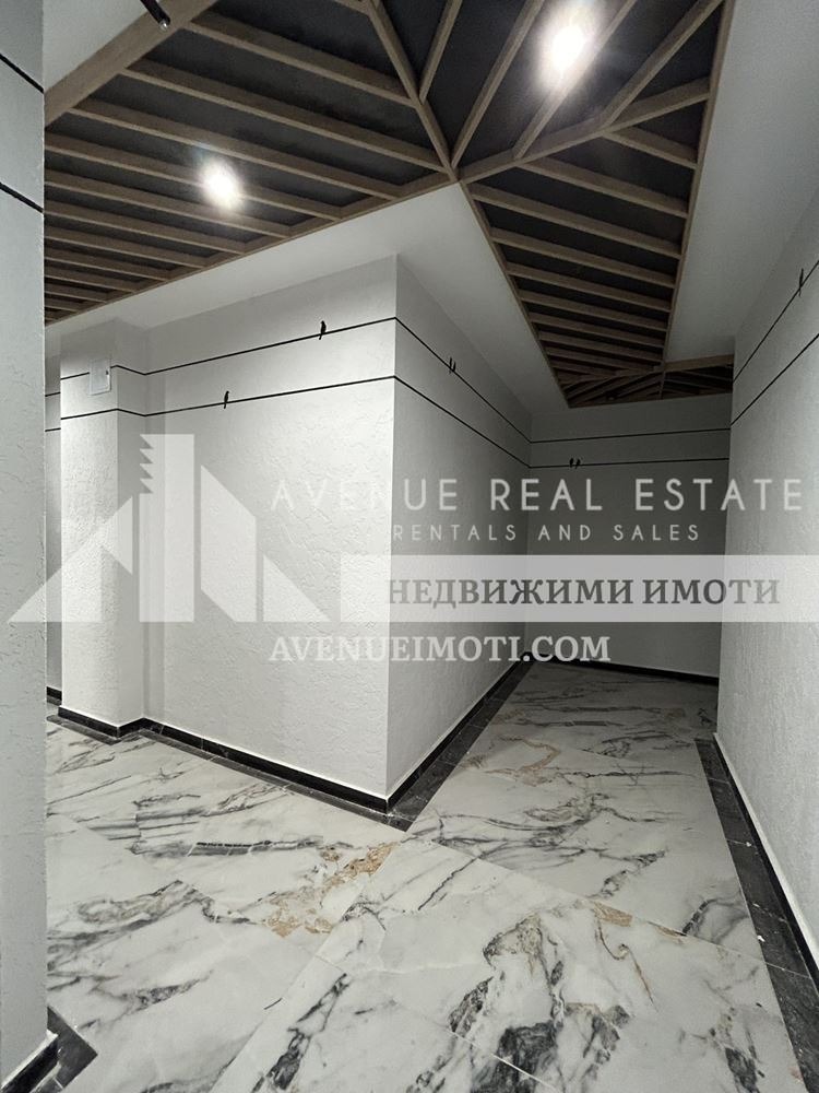 À vendre  1 chambre Plovdiv , Ostromila , 85 m² | 20223999 - image [2]