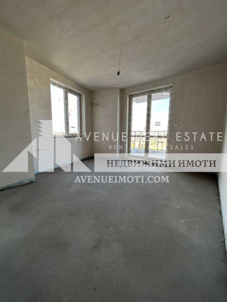 À vendre  1 chambre Plovdiv , Ostromila , 85 m² | 20223999 - image [5]