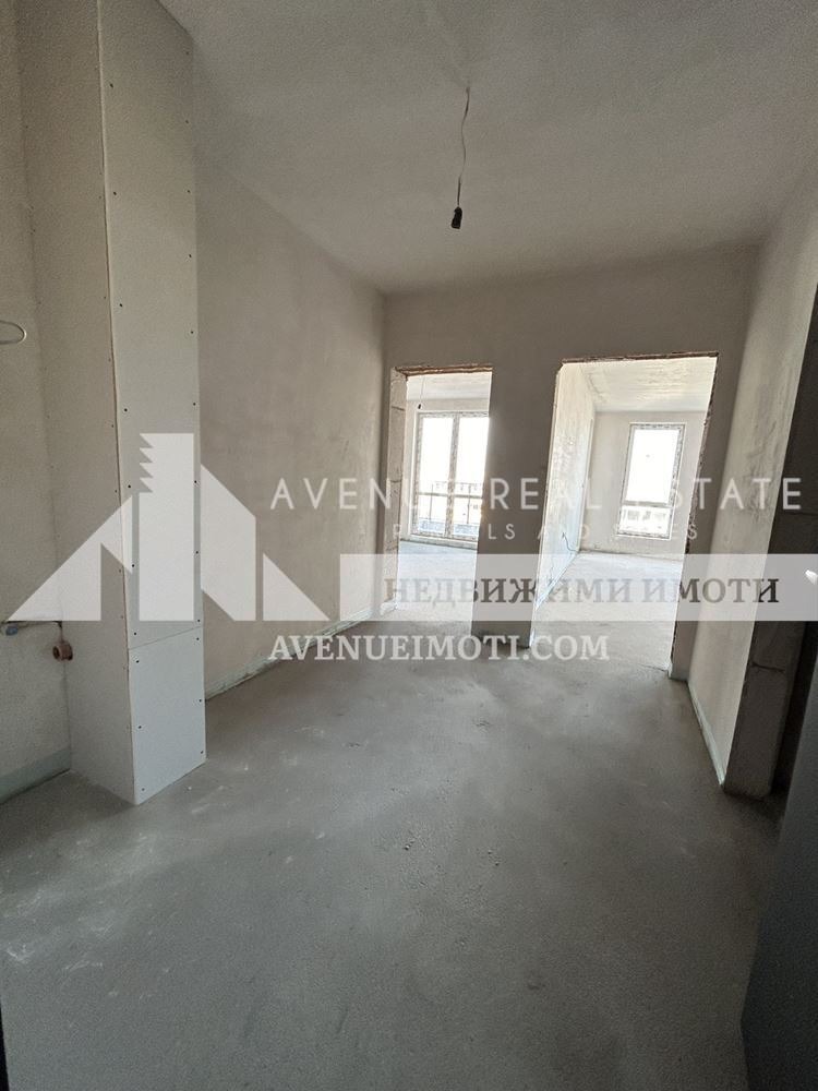 À vendre  1 chambre Plovdiv , Ostromila , 85 m² | 20223999 - image [6]