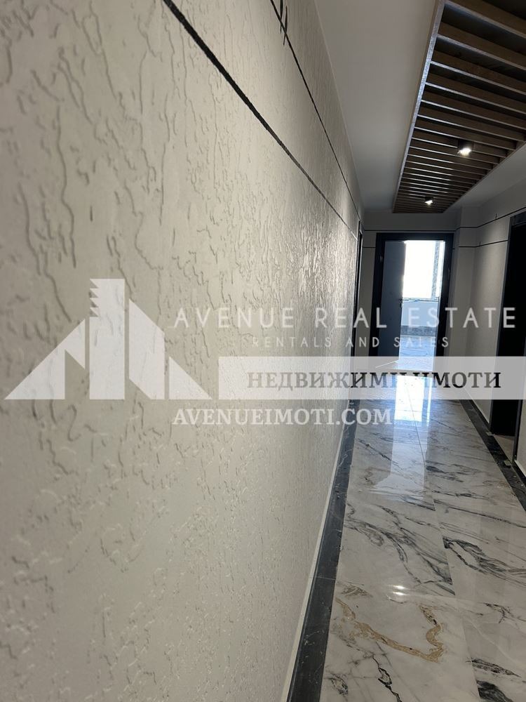 À vendre  1 chambre Plovdiv , Ostromila , 85 m² | 20223999 - image [9]