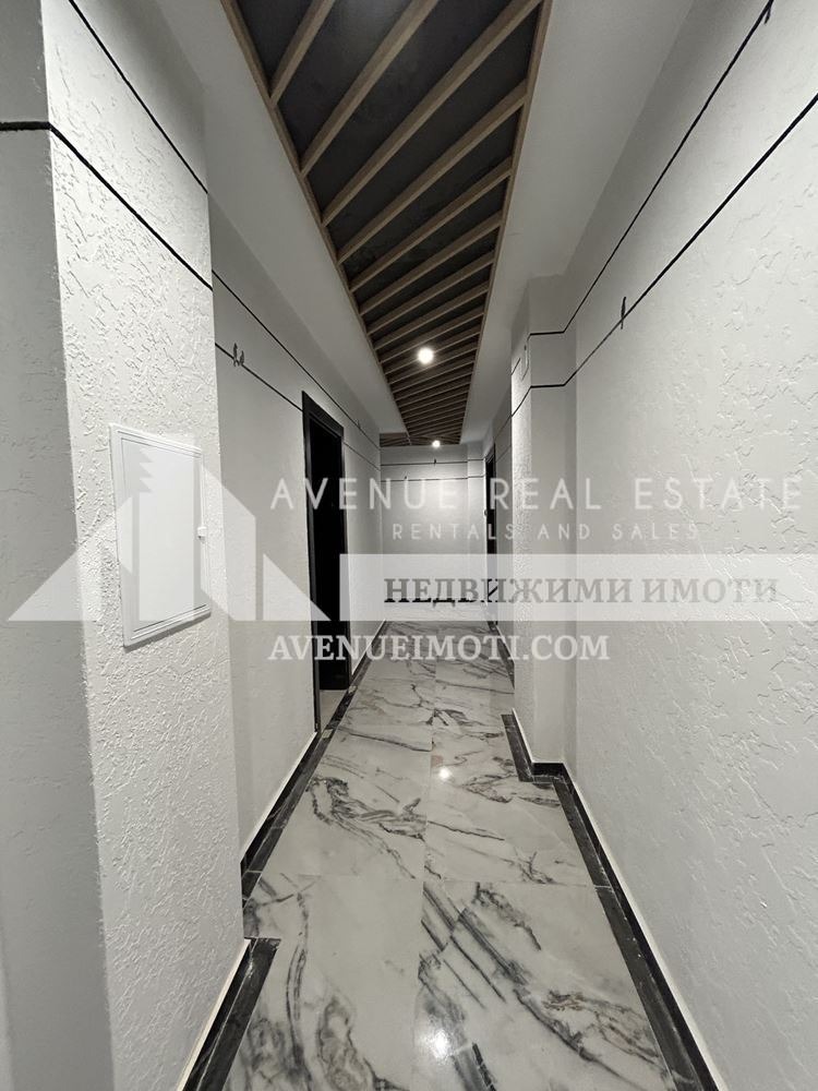 À vendre  1 chambre Plovdiv , Ostromila , 85 m² | 20223999 - image [8]