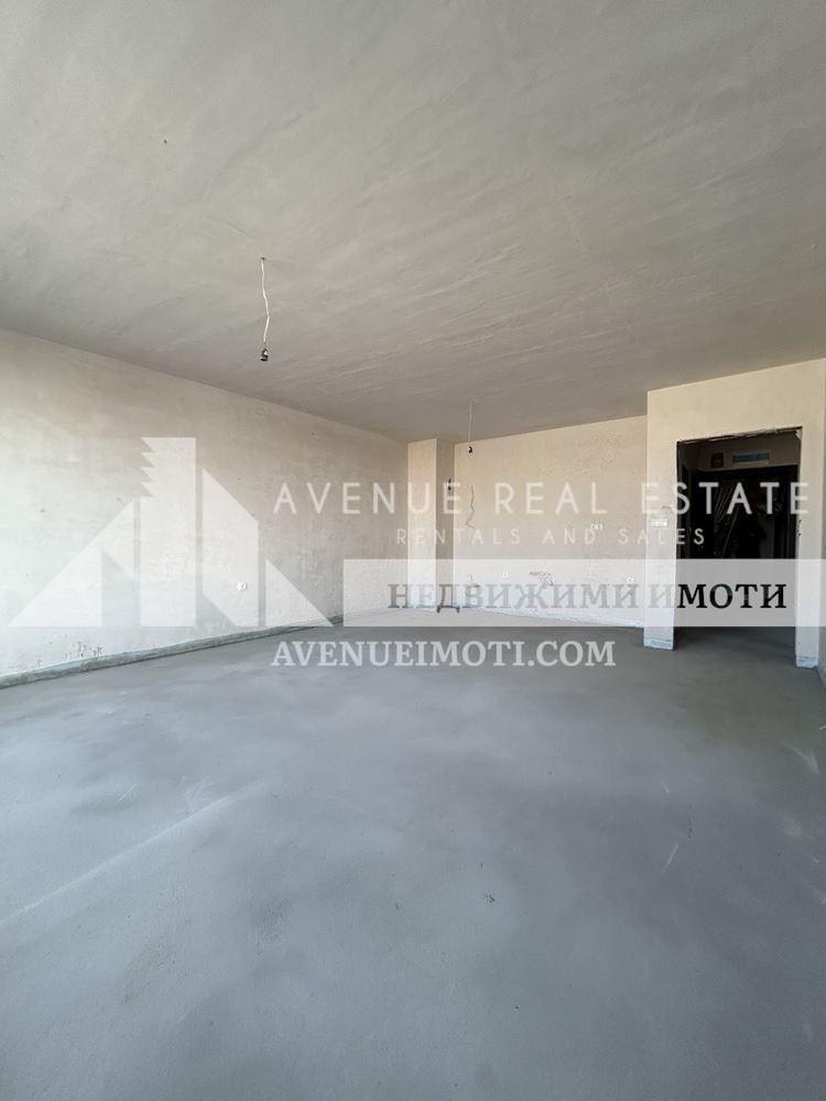 À vendre  1 chambre Plovdiv , Ostromila , 85 m² | 20223999 - image [4]