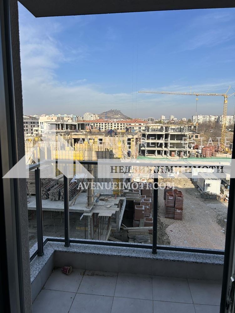 À vendre  1 chambre Plovdiv , Ostromila , 85 m² | 20223999 - image [7]