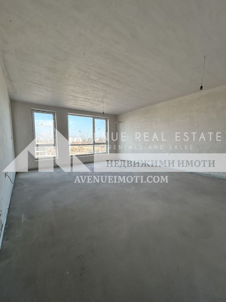 À vendre  1 chambre Plovdiv , Ostromila , 85 m² | 20223999 - image [3]