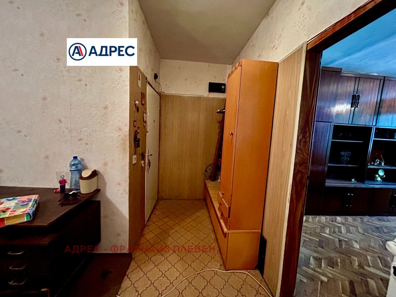Προς πώληση  1 υπνοδωμάτιο περιοχή Βράτσα , Μεζδρα , 72 τ.μ | 76127035 - εικόνα [4]