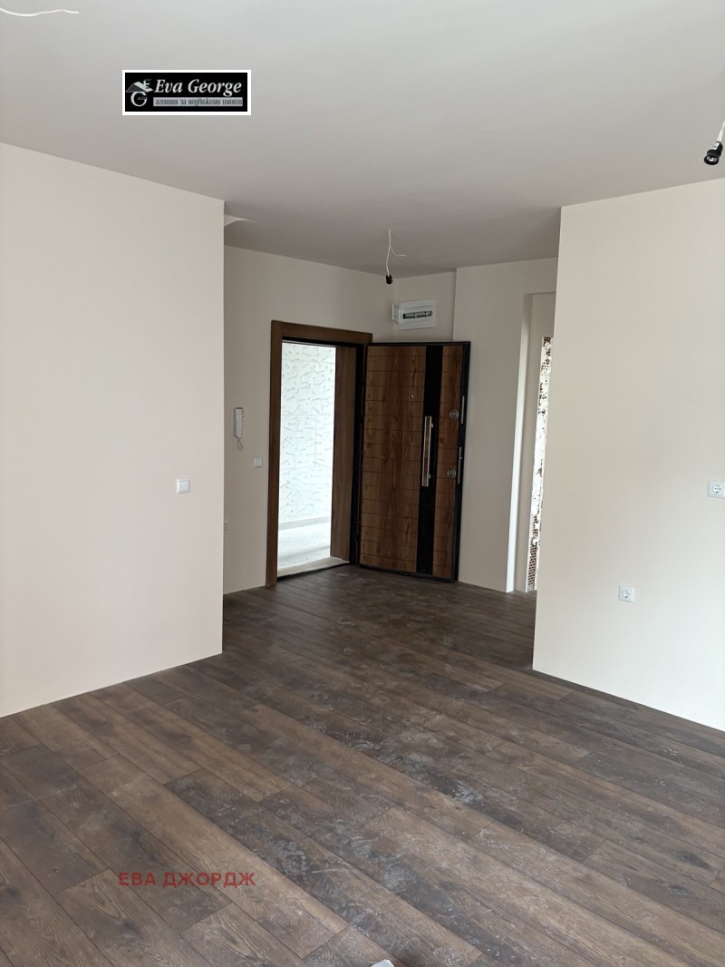 Продается  1 спальня область Бургас , Несебър , 80 кв.м | 20577921