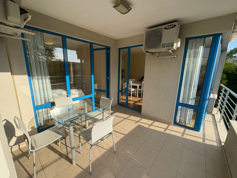 Na prodej  1 ložnice oblast Burgas , k.k. Slančev brjag , 72 m2 | 37415339 - obraz [10]