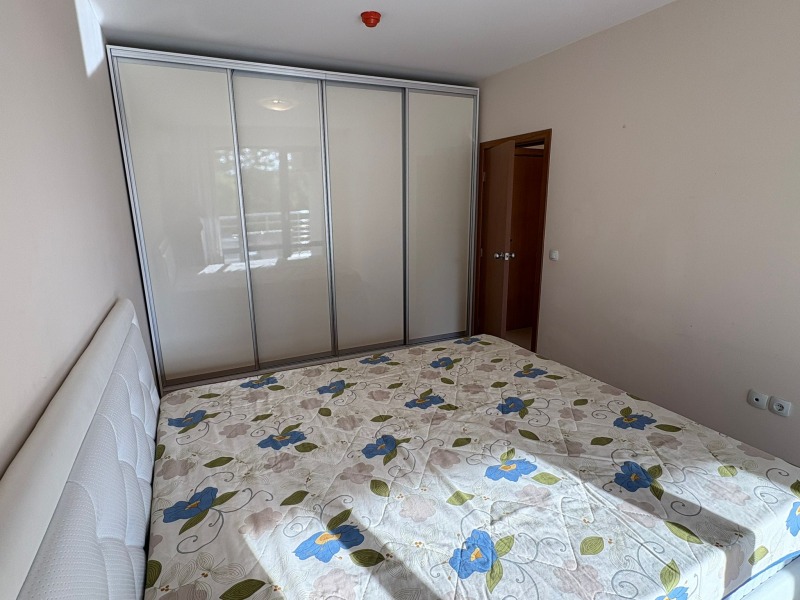 Na prodej  1 ložnice oblast Burgas , k.k. Slančev brjag , 72 m2 | 37415339 - obraz [7]