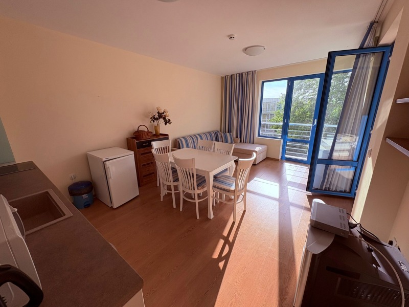 Na prodej  1 ložnice oblast Burgas , k.k. Slančev brjag , 72 m2 | 37415339 - obraz [2]