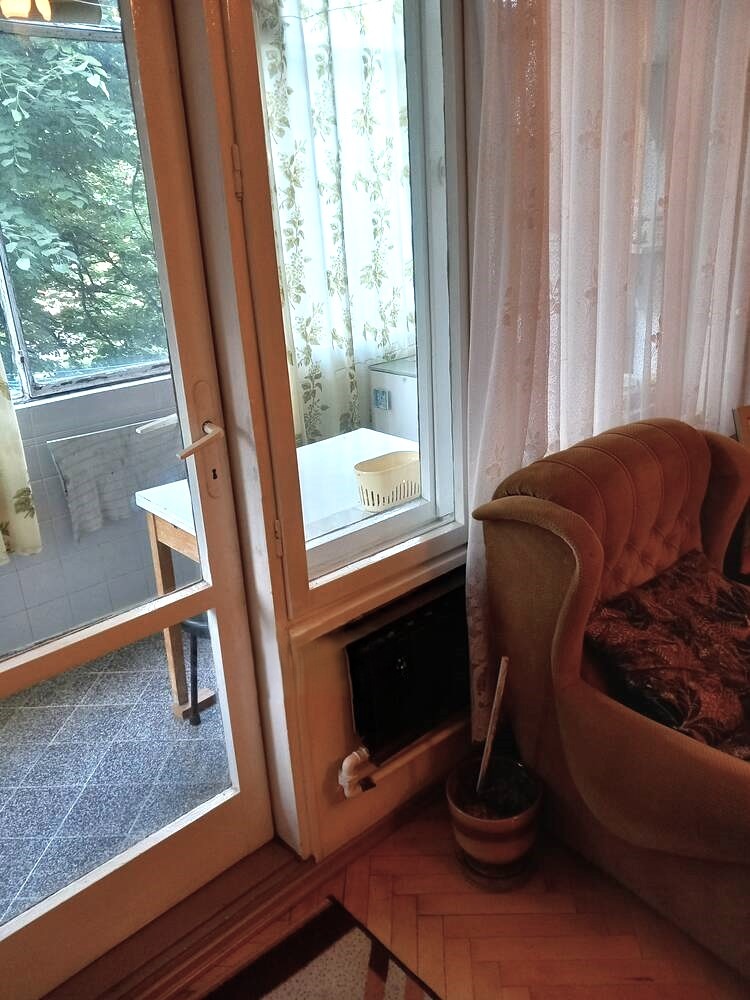 Till salu  1 sovrum Plovdiv , Marasja , 50 kvm | 77920524 - bild [8]