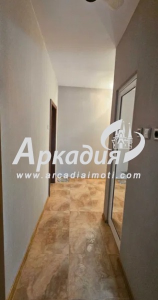 In vendita  1 camera da letto Plovdiv , Vastanicheski , 48 mq | 85119762 - Immagine [8]
