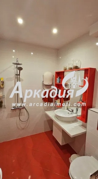 In vendita  1 camera da letto Plovdiv , Vastanicheski , 48 mq | 85119762 - Immagine [7]