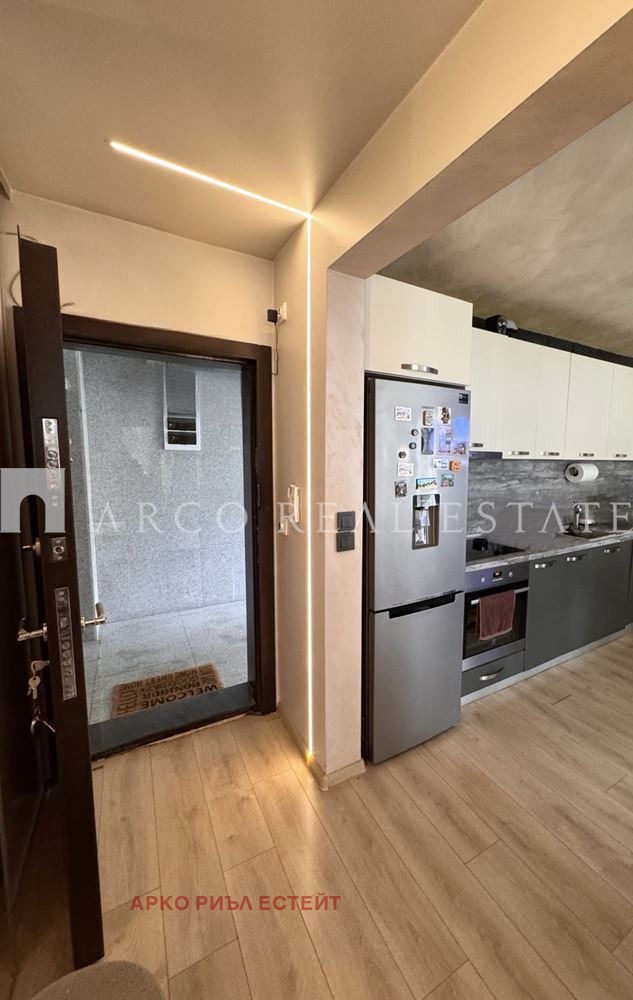 À vendre  1 chambre Sofia , Yavorov , 61 m² | 97007414 - image [9]