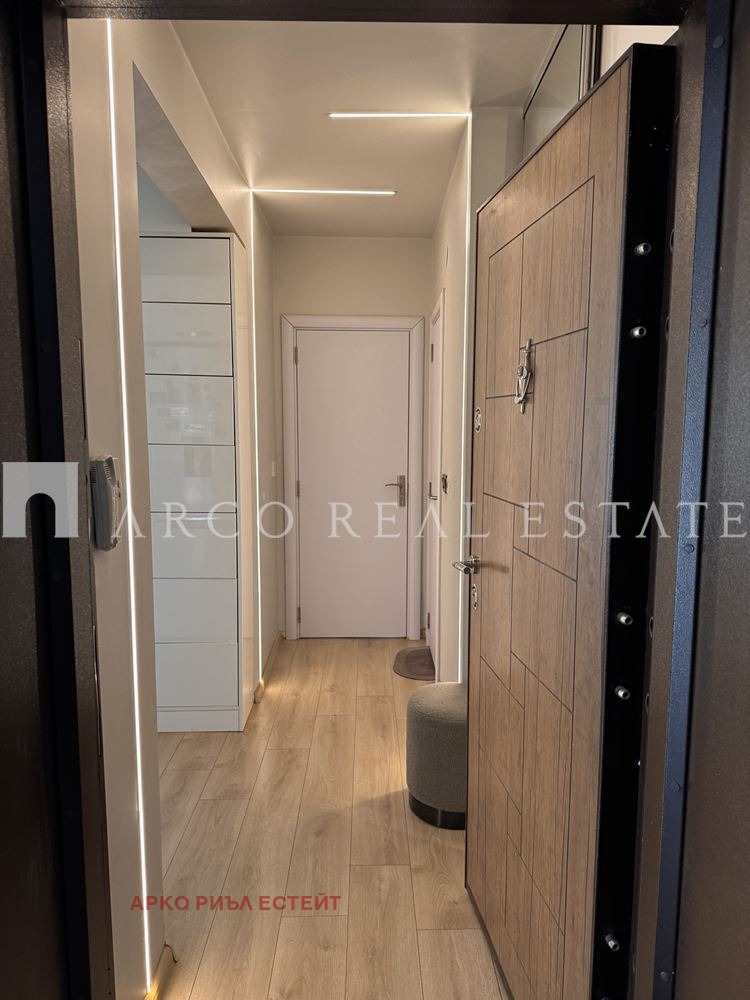 À vendre  1 chambre Sofia , Yavorov , 61 m² | 97007414 - image [6]