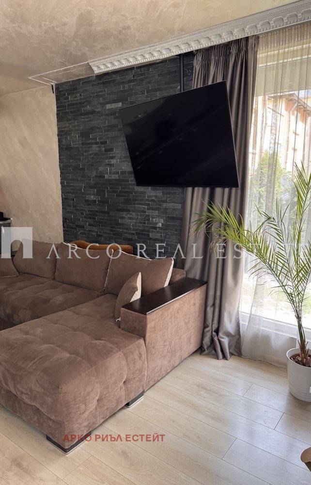 À vendre  1 chambre Sofia , Yavorov , 61 m² | 97007414 - image [5]