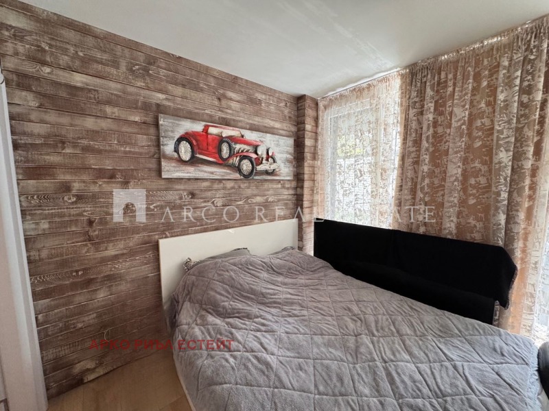À vendre  1 chambre Sofia , Yavorov , 61 m² | 97007414 - image [2]