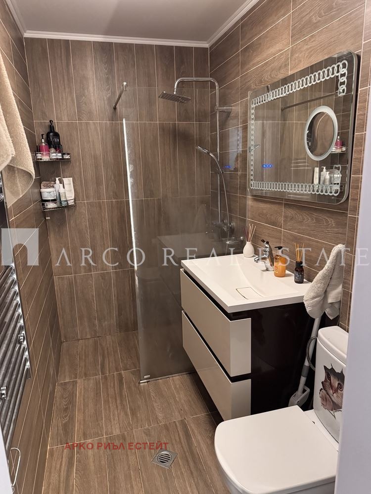 À vendre  1 chambre Sofia , Yavorov , 61 m² | 97007414 - image [8]