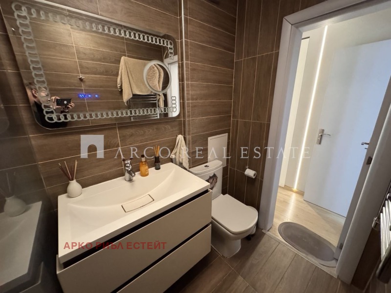 À vendre  1 chambre Sofia , Yavorov , 61 m² | 97007414 - image [7]