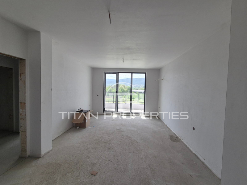 À vendre  1 chambre Plovdiv , Komatevo , 63 m² | 30647330 - image [3]