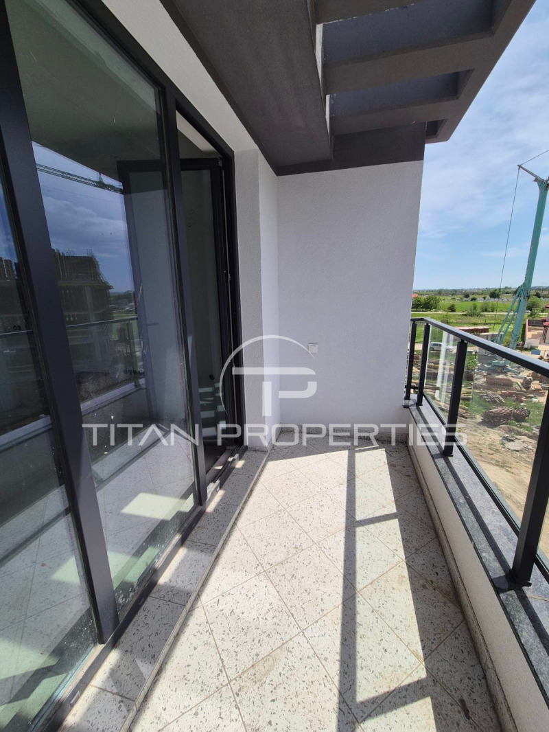 À vendre  1 chambre Plovdiv , Komatevo , 63 m² | 30647330 - image [10]