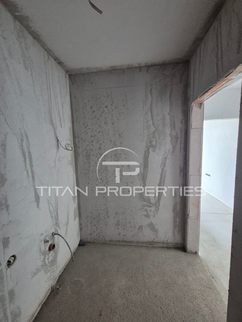 À vendre  1 chambre Plovdiv , Komatevo , 63 m² | 30647330 - image [6]