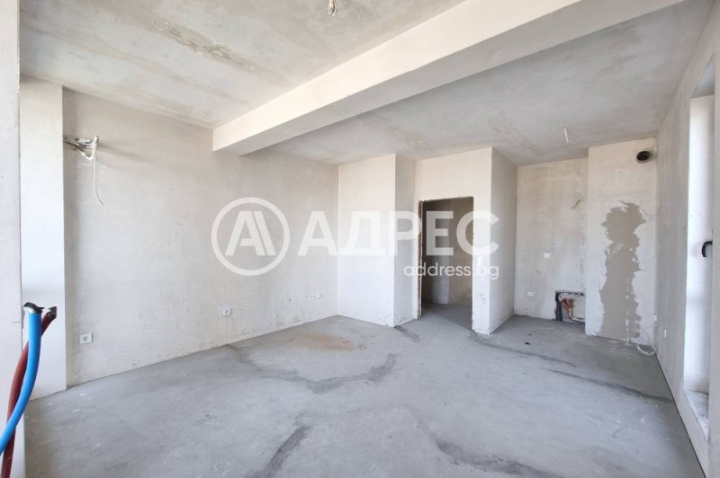 Продава 2-СТАЕН, гр. София, Люлин 1, снимка 2 - Апартаменти - 53097503