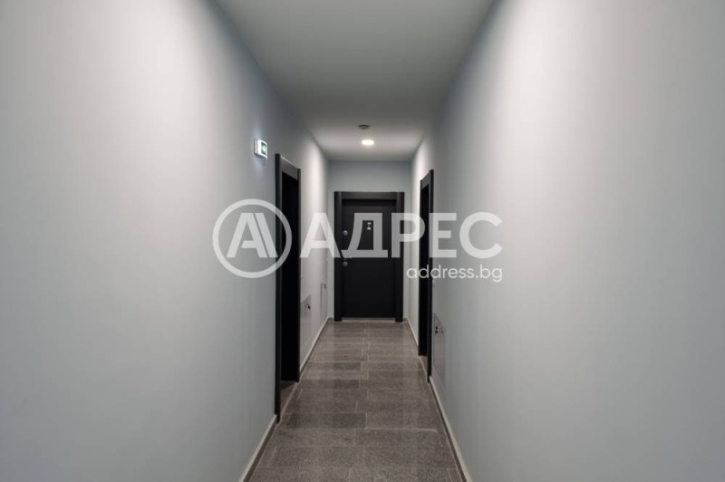 Продава 2-СТАЕН, гр. София, Люлин 1, снимка 13 - Апартаменти - 53097503