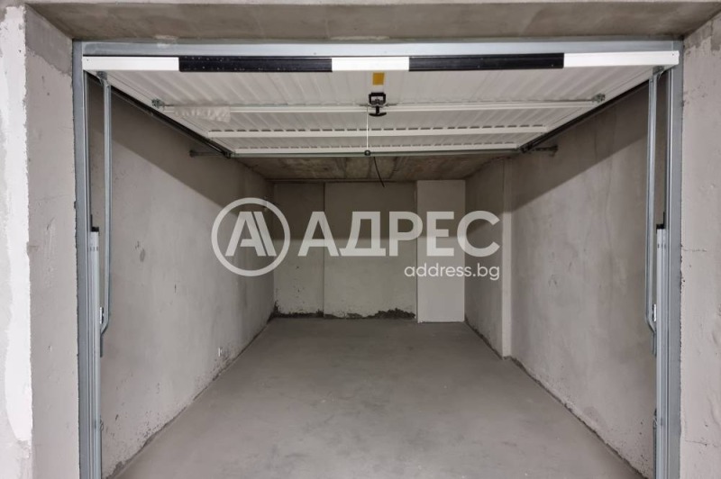 Продава 2-СТАЕН, гр. София, Люлин 1, снимка 16 - Апартаменти - 53097503