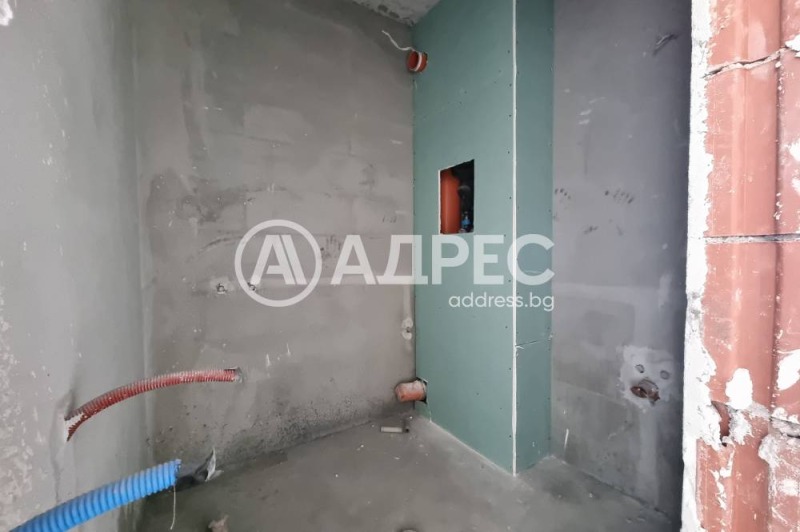 Продава 2-СТАЕН, гр. София, Люлин 1, снимка 6 - Апартаменти - 53097503