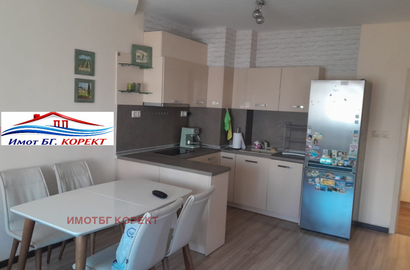 Продава 2-СТАЕН, гр. София, Изток