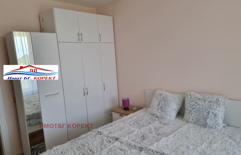 Продава 2-СТАЕН, гр. София, Изток, снимка 3 - Апартаменти - 53269083