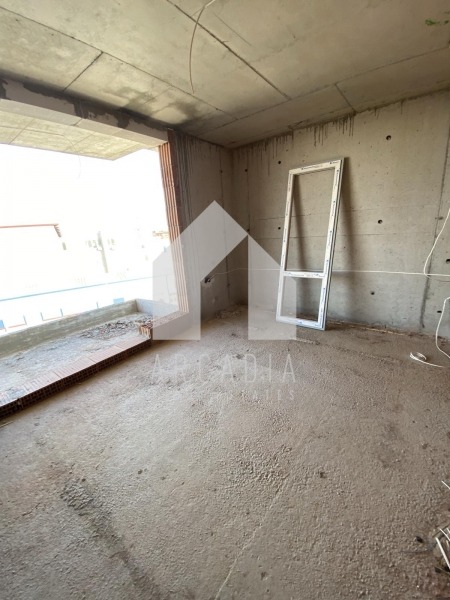 Продава 3-СТАЕН, гр. Пловдив, Въстанически, снимка 3 - Апартаменти - 50308458