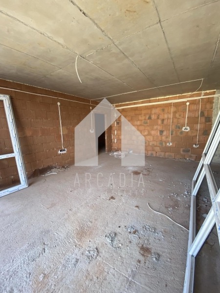 Продава 3-СТАЕН, гр. Пловдив, Въстанически, снимка 2 - Апартаменти - 50308458