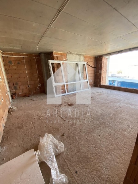 Продава 3-СТАЕН, гр. Пловдив, Въстанически